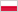 Polska